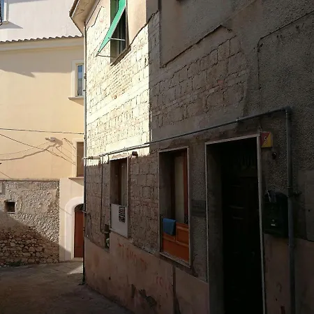 Casamato Benevento