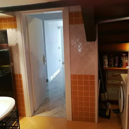 Casamato * 베네벤토