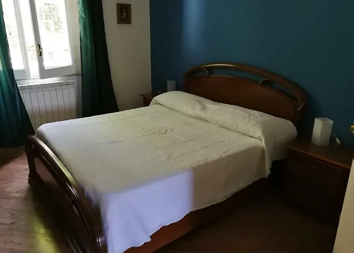 Casamato Benevento